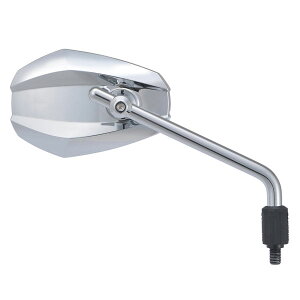 fCgi DAYTONA 99259 nCrW~[ EDGE M10 N[bL/[ lW VۈKTCY E