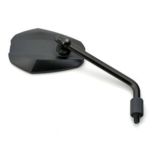 fCgi DAYTONA 99260 nCrW~[ nCrW~[ EDGE M10 ubN/[ lW VۈKTCY E