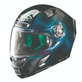 楽天市場 レーサーレプリカ ヘルメット バイク用品 車用品 バイク用品の通販