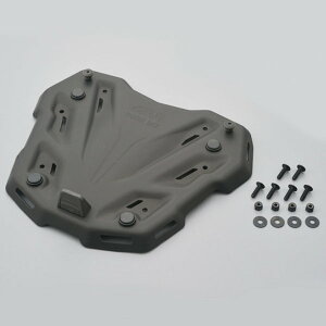 fCgi DAYTONA 99477 GIVIx[Xv[g M9B A~mL[x[X ubN