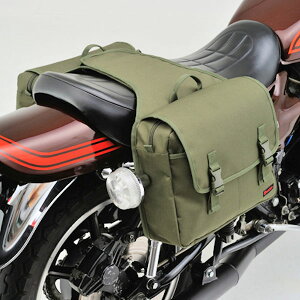 fCgi DAYTONA 99704 w[rMY U蕪ThobO DHS-12 O[ H315×W360×D140immj30L