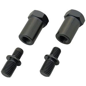 fCgi 99782 ՌɏՑut~[A_v^[ ubN M10lW E2Zbg