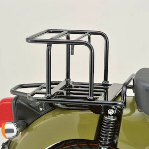 fCgi DAYTONA 99903 2KăLA 290×s225×180mm z_ NXJu110/50