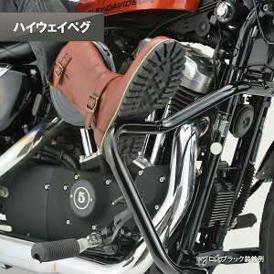 fCgi DAYTONA 99991 pCvGWK[h N[bL n[[ XL883/1200n '04`'19