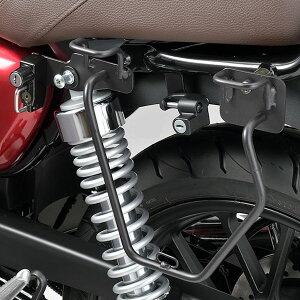 fCgi DAYTONA 16888 ThobOT|[g  wbgz_[t HONDA GB350