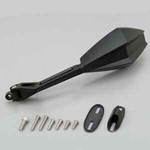 fCgi DAYTONA 16926 nCrW~[ JEO GbW O  Б1{ z_ CB1300SB }n YZF-R3 XYL GSX-R1000 JTL Ninja1000