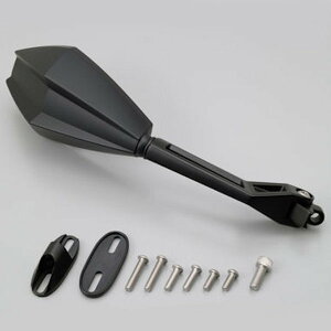 fCgi DAYTONA 16928 nCrW~[ JEO GbW O E Б1{ z_ CB1300SB }n YZF-R3 XYL GSX-R1000 JTL Ninja1000