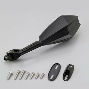 fCgi DAYTONA 16933 nCrW~[ JEO GbW V[g  Б1{ z_ CB1300SB }n YZF-R3 XYL GSX-R1000 JTL Ninja1000