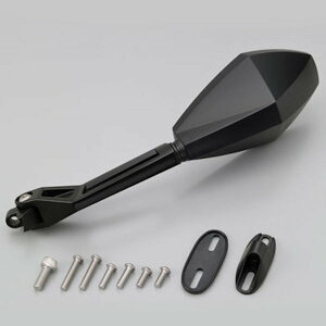 fCgi DAYTONA 16945 nCrW~[ JEO _Ch O  Б1{ z_ CB1300SB }n YZF-R3 XYL GSX-R1000 JTL Ninja1000