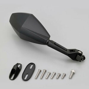 fCgi DAYTONA 16948 nCrW~[ JEO _Ch V[g E Б1{ z_ CB1300SB }n YZF-R3 XYL GSX-R1000 JTL Ninja1000