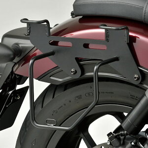 y݌ɂzfCgi 18992 ThobOT|[g E HONDA REBEL1100