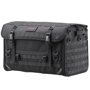 fCgi DAYTONA 19000 w[rMY LvV[gobO VXe DH-750 obOṔi|[`j 14Kg H350×W550×D350mm