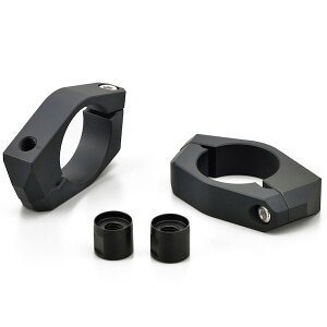 fCgi DAYTONA 19267 tH[NNvECJ[uPbg 35tgtH[Np