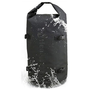 fCgi w[rMY hobNpbN DH-748 ubN 30L