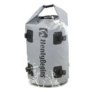 y񂹁zfCgi DAYTONA 20031 w[rMY hobNpbN DH-748 O[ 300×L450mm 30L