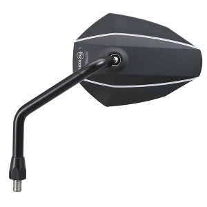 fCgi DAYTONA 20170 D~[ H-D TYPE7  Б1 n[[