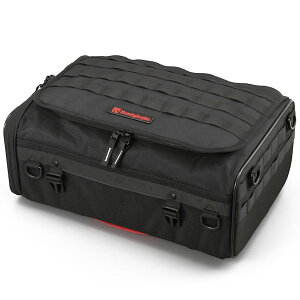 fCgi DAYTONA 21773 w[rMY 2WAYV[gobO DH-751 5Kg H170×W440×D300mm