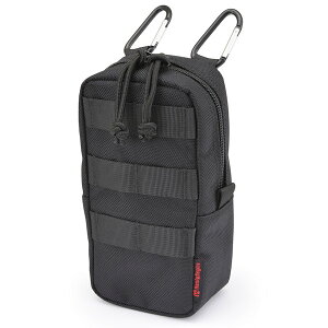 fCgi DAYTONA 21783 w[rMY LvV[gobO VXe DH-752 VXe|[` H200×W100×D70mm