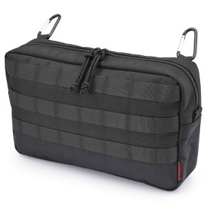 fCgi DAYTONA 21785 w[rMY LvV[gobO VXe DH-754 VXe|[` H200×W320×D70mm