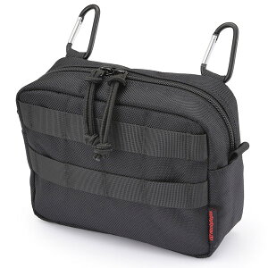 fCgi DAYTONA 21789 w[rMY LvV[gobO VXe DH-756 VXe|[` H150×W200×D70mm