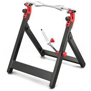 fCgi DAYTONA 21798 RpNgzC[oT[ d3.3kg