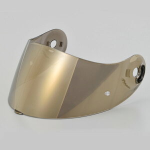 �f�C�g�i DAYTONA 21982 NOLAN X-803 �V�[���h/���^���S�[���h