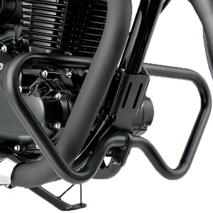 y݌ɂzfCgi DAYTONA 22102 pCvGWK[h Lower HONDA GB350