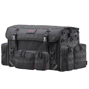 fCgi DAYTONA 22132 w[rMY LvV[gobO VXe DH-750C Rv[gZbgi|[`tj 14Kg H350×W550×D350mm