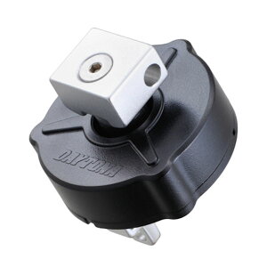 fCgi DAYTONA 23943 oCu[VRg[foCX X}[gtHz_[3q17232/17234rp