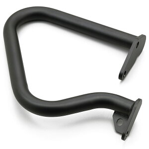 fCgi DAYTONA 24000 GWK[h E z_ GB350 Loweri22102j