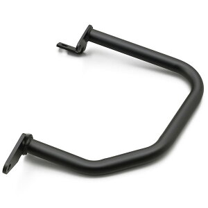 fCgi DAYTONA 24001 GWK[h{̍ z_ GB350 Upperi22113j