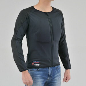 fCgi DAYTONA w[rMY HBP-018 HPPEϐؑnCi[veN^[ ubN S`XLTCY 24003 24004 24006 24008