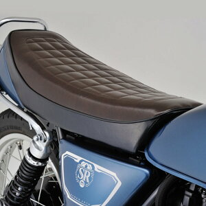 fCgi DAYTONA 24475 mX^WbNV[g ubN/uE }n SR400/500 SR400