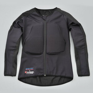 fCgi DAYTONA 24531 HBP-018 HPPEϐؑnCi[veN^[ WF/ubN