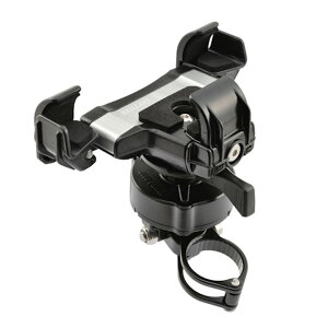 fCgi DAYTONA 25077 X}[gtHz_[3+ IH-2100 Wbg^Cv t^Cv Wbg^Cv 22-29