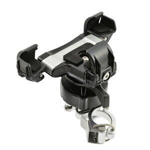 fCgi DAYTONA 25103 X}[gtHz_[3+ IH-2000 Wbg^Cv t^Cv NCbN^Cv 22-29