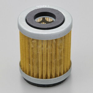 fCgi DAYTONA 25128 vCXICtB^[ F-33 Oa37.8×48.5 }n TW200/E uRetc.