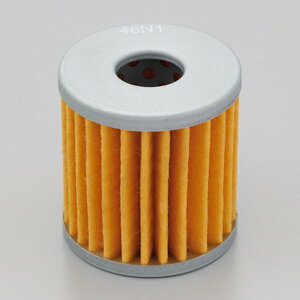 fCgi DAYTONA 25132 vCXICtB^[ F-34 Oa38×41.5 XYL AhX110