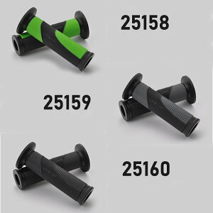 fCgi DAYTONA GRIPPY GRIP GG-D-TAPERD-BASE S122mm 22.2nhp ubNxO[ ubNxO[ ubNxubN 25158 25159 25160