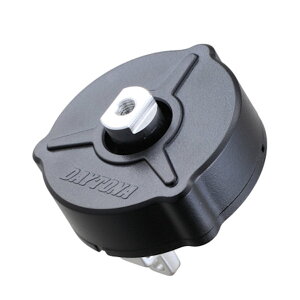 fCgi DAYTONA 25224 oCu[VRg[foCX X}[gtHz_[WIDEq92601/92602rp