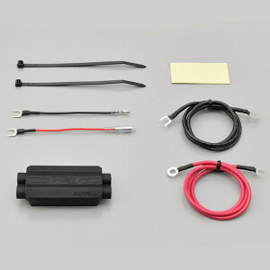 fCgi DAYTONA 25551 ANZT[djbg D-UNIT obe[Tu^[~iLbg