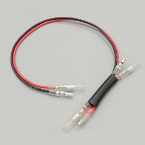 fCgi DAYTONA 25700 񂽂I don[lX [^[n[lX̃M{V z_ Rebel250