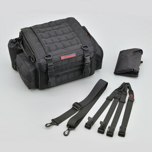 fCgi DAYTONA 26211 w[rMY DH-757 V[gobO PRO II STCY 8Kg H200×W300~400×D300 mm