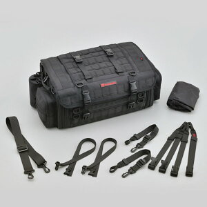 fCgi DAYTONA 26212 w[rMY DH-758 V[gobO PRO II MTCY 10Kg H230×W500`620×D300 mm