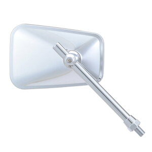 fCgi DAYTONA 26221 nCrW~[ }np CLASSIC N[bL/nC E Б1{