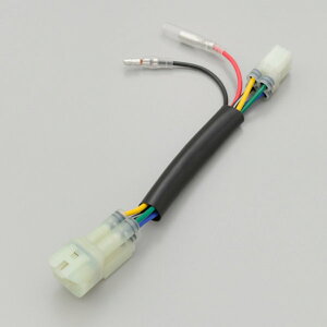 fCgi DAYTONA 26371 񂽂I don[lX t[Jo[ffJv[ V[gffJv[ z_ CT125 GROM CC110