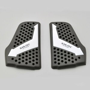 y[J[񂹁zfCgi DAYTONA 26377 SAS-TEC veN^[ CP-9 veN^[{̂̂ Zp[g^Cv