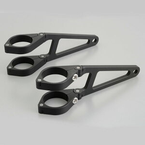 �f�C�g�i DAYTONA 26943 �A���~�w�b�h���C�g�u���P�b�g ��35/�����O