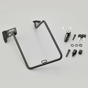 fCgi DAYTONA 27510 ThobOT|[g p wbgz_[t JM2{t 5Kg z_ DAX125