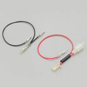 fCgi DAYTONA 27518 񂽂I don[lX [^[Jv[ z_ CC110